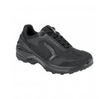 Кроссовки PHANTOM LOW GTX Черный