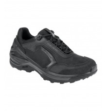 Кроссовки PHANTOM LOW GTX Черный