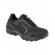 Кроссовки PHANTOM LOW GTX Черный