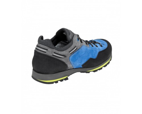 Ботинки AMPATO GTX Синий Ботинки AMPATO GTX Синий