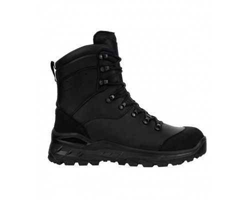 Ботинки GRIZZLY GTX, Black Черный Ботинки GRIZZLY GTX, Black Черный