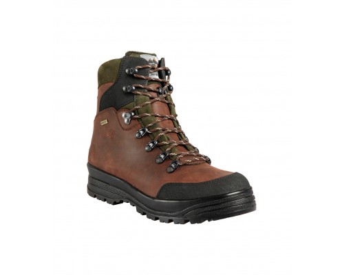Ботинки для охоты FOX GTX BROWN Ботинки для охоты FOX GTX BROWN