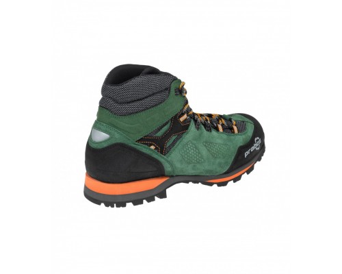 Ботинки ACOTANGO GTX Синий/Чёрный