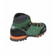 Ботинки ACOTANGO GTX Синий/Чёрный