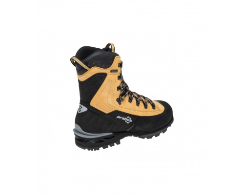 Ботинки PULAR GTX, Sand Песочный Ботинки PULAR GTX, Sand Песочный