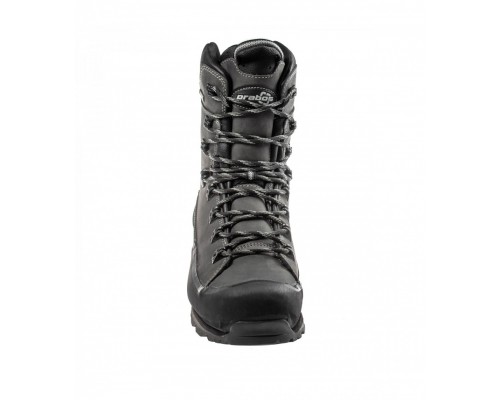 Ботинки PULAR GTX Winter, Grey Серый Ботинки PULAR GTX Winter, Grey Серый