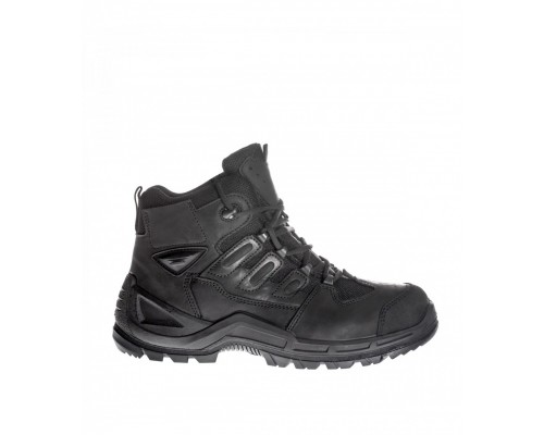 Ботинки BEAST Ankle GTX, Midnight Black Черный Ботинки BEAST Ankle GTX, Midnight Black Черный