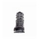 Ботинки треккинговые CONDORIRI GTX BROWN