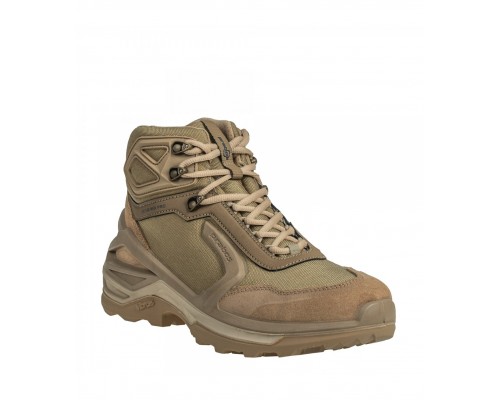 Ботинки PHANTOM MID, Sandstorm SANDSTONE Ботинки PHANTOM MID, Sandstorm SANDSTONE