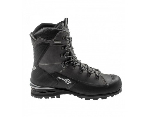 Ботинки PULAR GTX Winter, Grey Серый Ботинки PULAR GTX Winter, Grey Серый