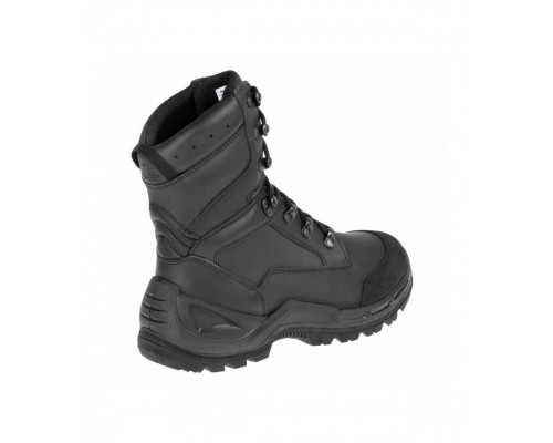 Ботинки PREPPER HIGH GTX, Black Черный Ботинки PREPPER HIGH GTX, Black Черный