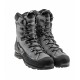 Ботинки треккинговые PULAR GTX, Grey Серый