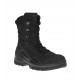 Ботинки NOMAD High, Midnight Black Черный