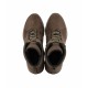 Ботинки GREYMAN MID GTX, Dark Green Ranger Green