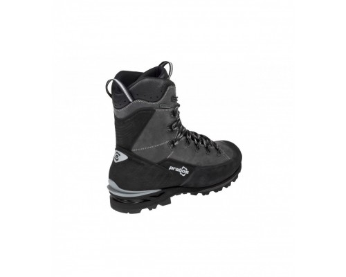 Ботинки PULAR GTX Winter, Grey Серый Ботинки PULAR GTX Winter, Grey Серый