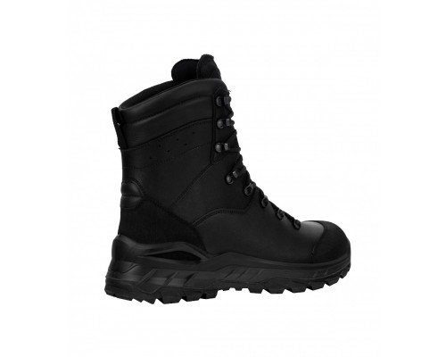 Ботинки GRIZZLY GTX, Black Черный Ботинки GRIZZLY GTX, Black Черный