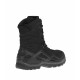 Ботинки NOMAD High, Midnight Black Черный