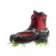 Ботинки PULAR GTX Winter, Grey Серый