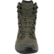 Ботинки Quest 4D Forces 2 EN Mid RANGER GREEN (186)