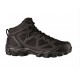 Ботинки Chimera Mid, Black Черный