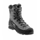 Ботинки треккинговые PULAR GTX, Grey Серый