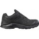 Ботинки XA Forces Low GTX RANGER GREEN (186)