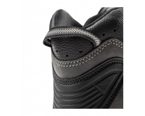 Ботинки PULAR GTX Winter, Grey Серый Ботинки PULAR GTX Winter, Grey Серый