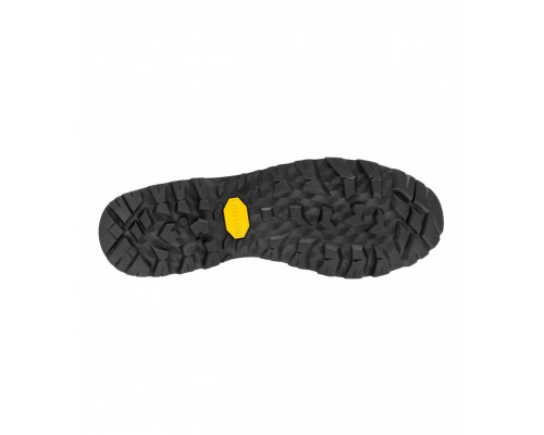 Ботинки AMPATO GTX Желтый Ботинки AMPATO GTX Желтый
