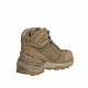 Ботинки PHANTOM MID, Sandstorm SANDSTONE