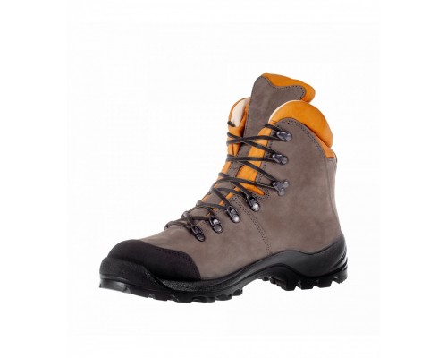 Ботинки TUNDRA GTX, Brown BROWN Ботинки TUNDRA GTX, Brown BROWN