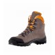 Ботинки TUNDRA GTX, Brown BROWN