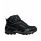 Ботинки PHANTOM MID GTX Черный