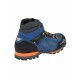 Ботинки ACOTANGO GTX Синий/Чёрный