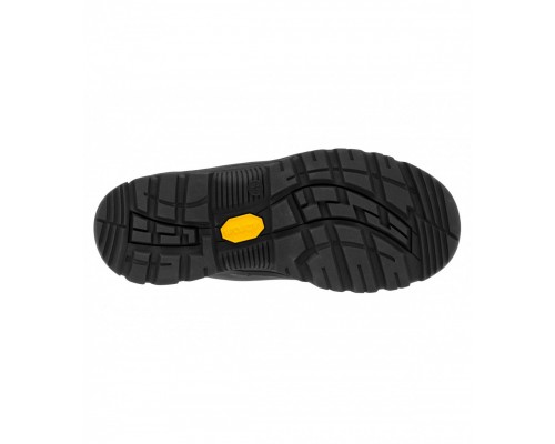 Ботинки NOMAD High GTX, Black Черный Ботинки NOMAD High GTX, Black Черный