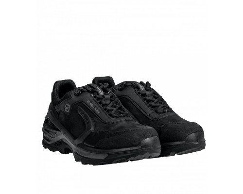 Кроссовки PHANTOM LOW GTX Черный Кроссовки PHANTOM LOW GTX Черный