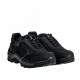 Кроссовки PHANTOM LOW GTX Черный