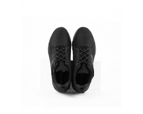 Кроссовки GREYMAN LOW GTX Черный Кроссовки GREYMAN LOW GTX Черный
