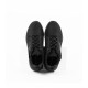 Кроссовки GREYMAN LOW GTX Черный