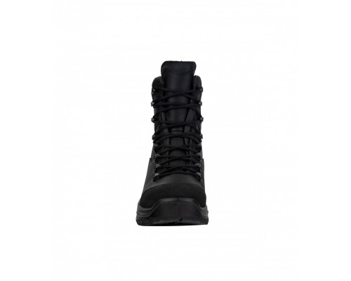 Ботинки GRIZZLY GTX, Black Черный Ботинки GRIZZLY GTX, Black Черный