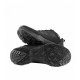 Кроссовки GREYMAN LOW GTX Черный