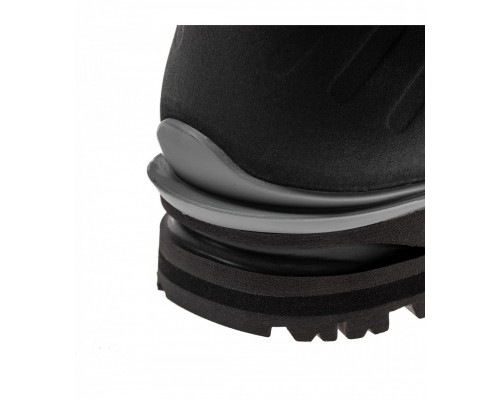 Ботинки PULAR GTX Winter, Grey Серый Ботинки PULAR GTX Winter, Grey Серый