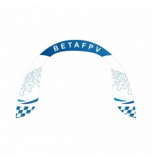 Ворота для дрон рейсинга (1 шт.) (BETAFPV)