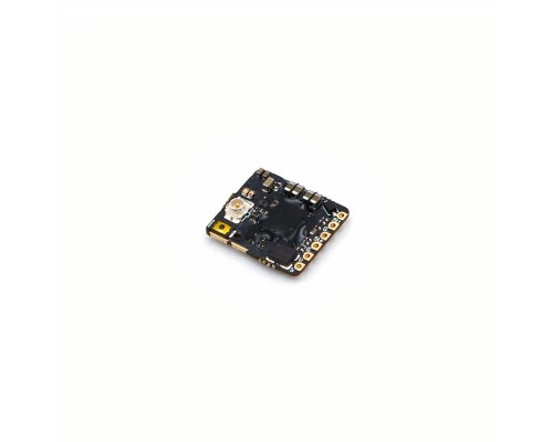 Видеопередатчик (VTx) TBS Unify Pro32 Nano 5G8 V1.1 Видеопередатчик (VTx) TBS Unify Pro32 Nano 5G8 V1.1