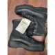 Ботинки Belleville 700 Waterproof Gore-Tex® Combat and Flight Boot Black