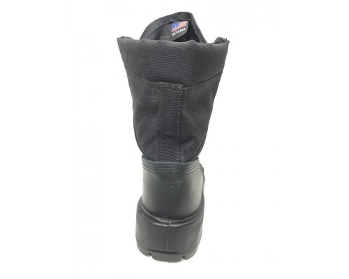 Берцы армии США Army Combat Boots Берцы армии США Army Combat Boots