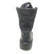 Берцы армии США Army Combat Boots