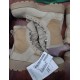 Ботинки Belleville 700 Waterproof Gore-Tex® Combat and Flight Boot Black