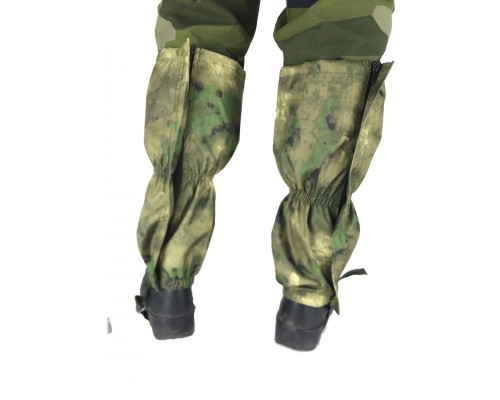 Гамаши Camp & Tactical ОЛИВА Белоруссия Гамаши Camp & Tactical ОЛИВА Белоруссия