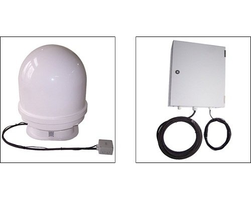 GRIPHON QUADRO ST GRIPHON QUADRO ST