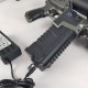 Радиоэлектронное ружье Дрон-1200
